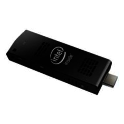 Intel Compute Stick Atom Z3735F 1.33GHz 2GB HDMI Windows 10